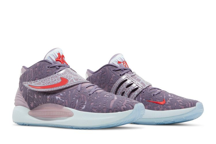 kd-14-nrg-valentine-s-day-dj4336-900_07