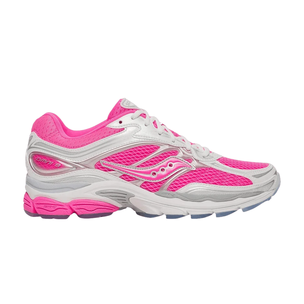 Krossovki-Saucony-Progrid-Omni-9-Sauctop-Pink