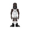 Vinyl-Gold-522-James-Harden-Rockets-2-100x100