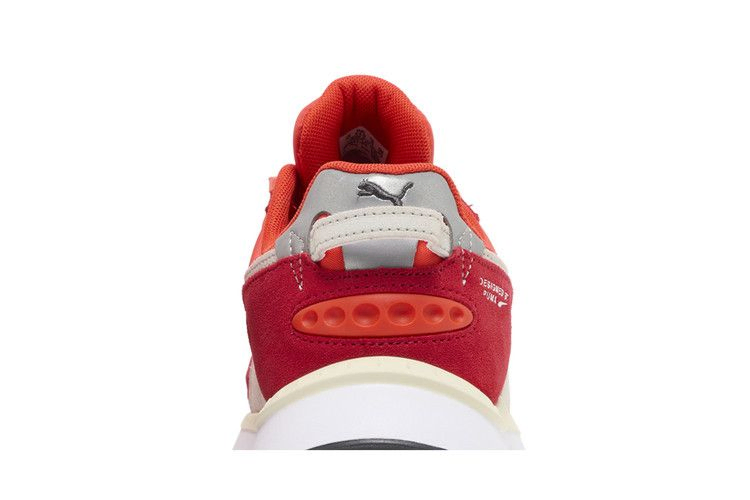 Кроссовки Puma Wild Rider 'Pickup'