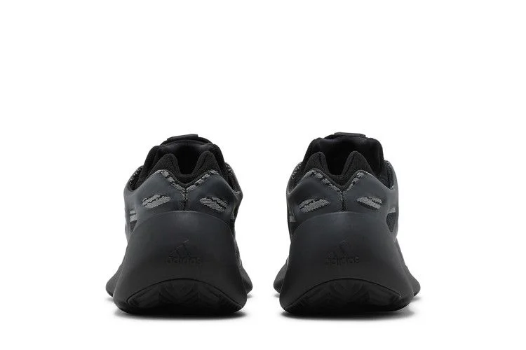Кроссовки adidas Yeezy 700 V3 'Dark Glow'