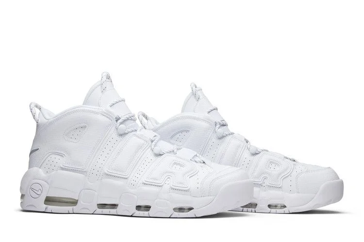 Krossovki-Nike-Air-More-Uptempo-Triple-White-7
