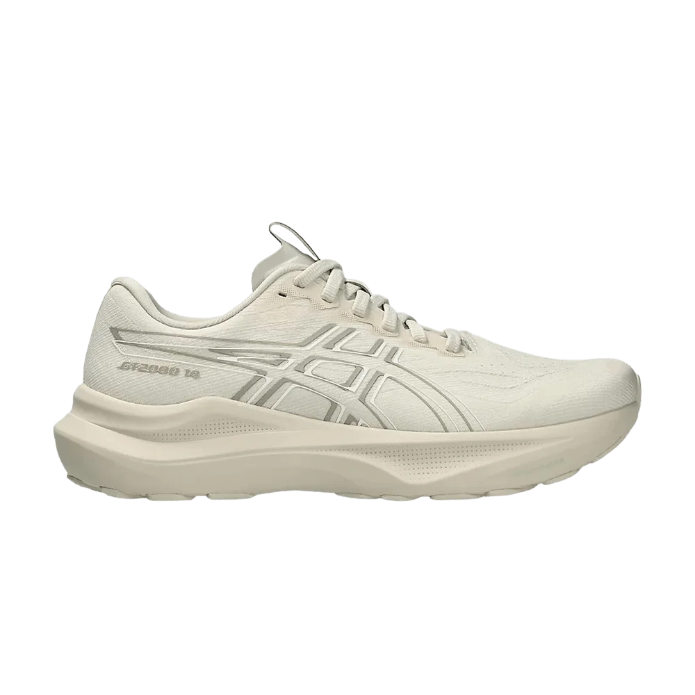Krossovki-Asics-Wmns-GT-2000-14-Oatmeal-White