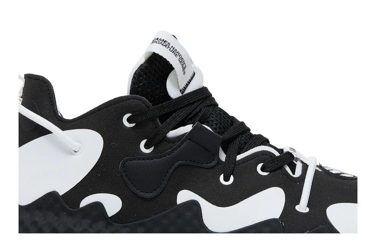 Krossovki-adidas-Harden-Vol.-6-Black-White-1