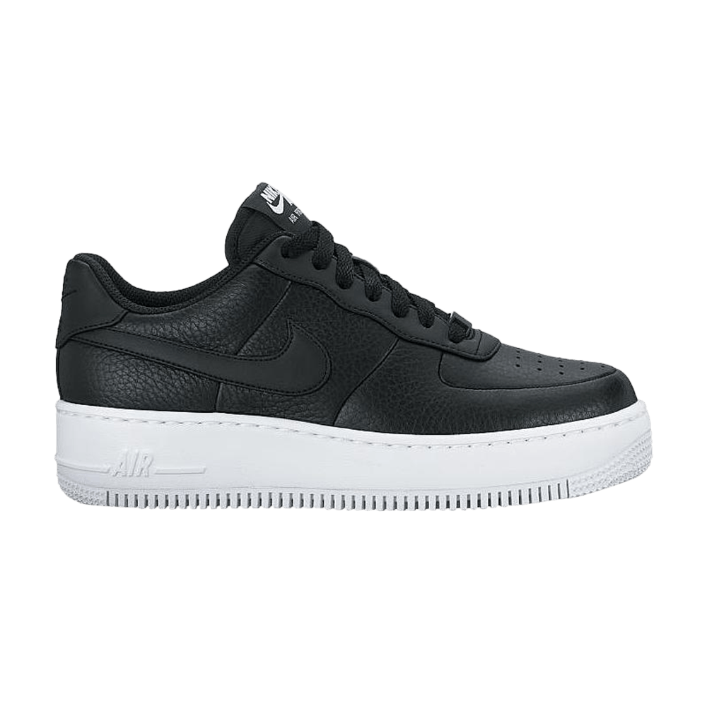 wmns-air-force-1-upstep-black-917588-001