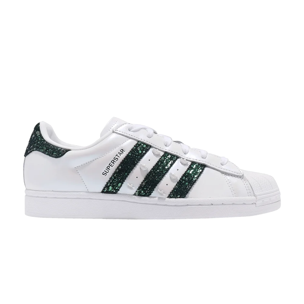 Krossovki-Adidas-Wmns-Superstar-White-Black