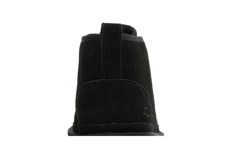 wmns-neumel-boot-black-1094269-blk_06