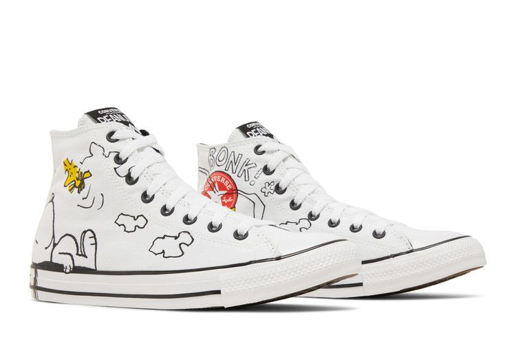 peanuts-x-chuck-taylor-all-star-high-snoopy-and-woodstock-a01872f_07