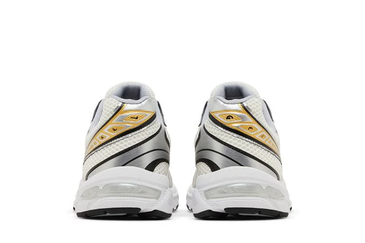 Krossovki-ASICS-Gel-1130-Cream-Black-Silver-5