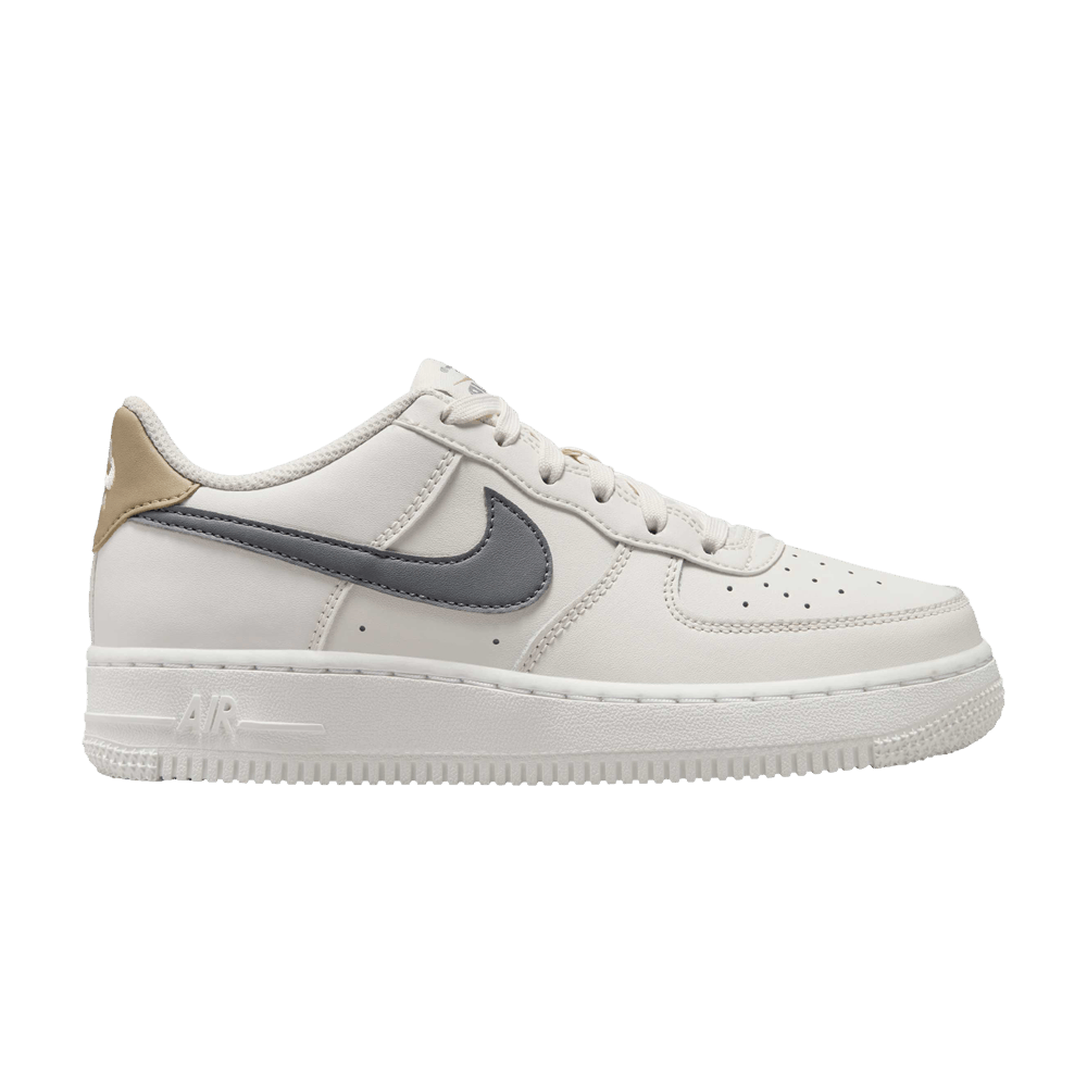air-force-1-gs-phantom-cool-grey-fv5948-004