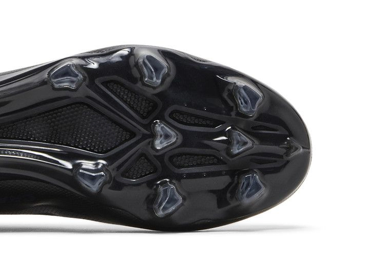 x-crazyfast-1-fg-nightstrike-pack-gy7417_04