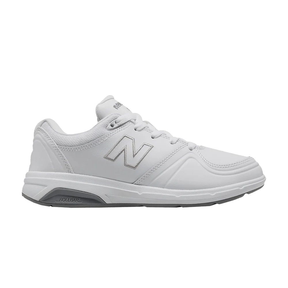 Krossovki-New-Balance-Wmns-813-White-Grey