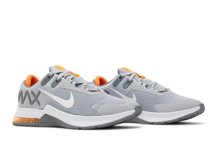 air-max-alpha-trainer-4-wolf-grey-total-orange-cw3396-007_07