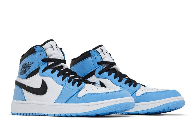 air-jordan-1-high-golf-university-blue-dq0660-400_07