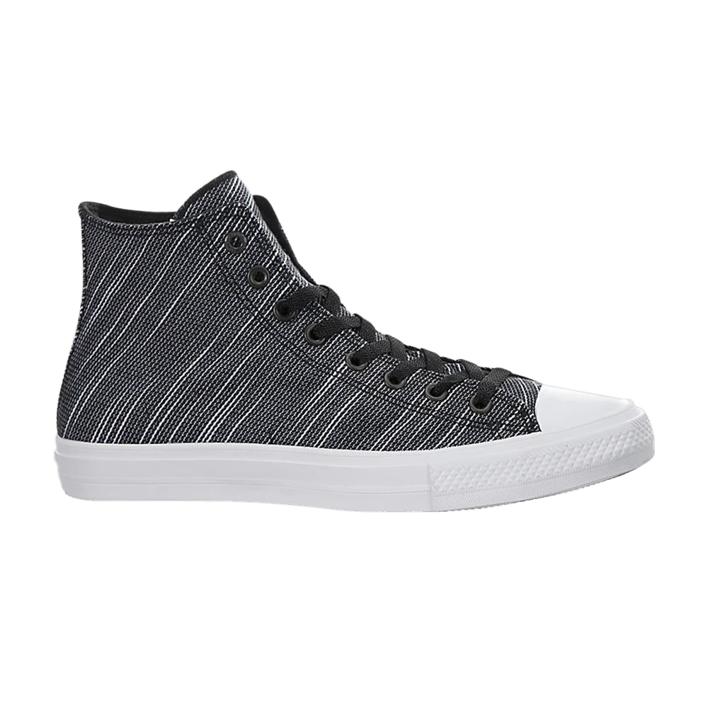 Krossovki-Converse-Chuck-Taylor-All-Star-2-Hi-Black-White