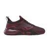 wmns-nano-court-black-cherry-100231714-100x100