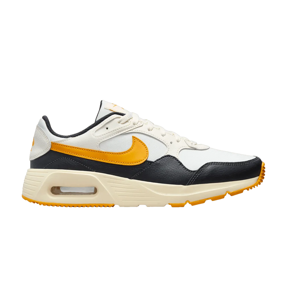 Krossovki-Nike-Air-Max-SC-Sail-University-Gold