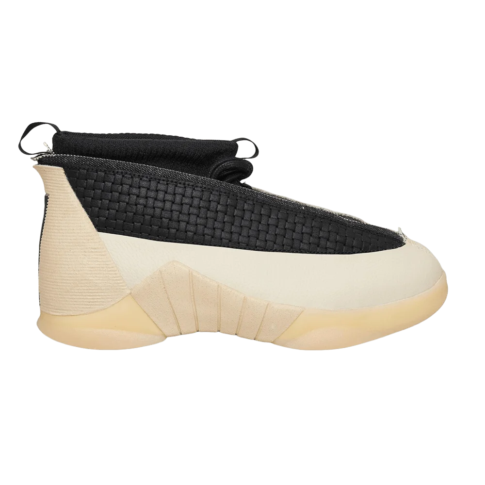 Krossovki-Air-Jordan-15-23RE-Black-Muslin