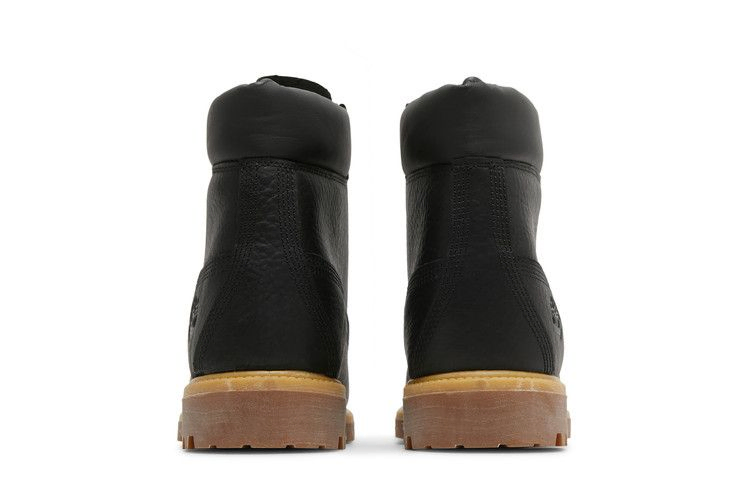 6-inch-premium-warm-boot-black-tb0a2gfr-001_05