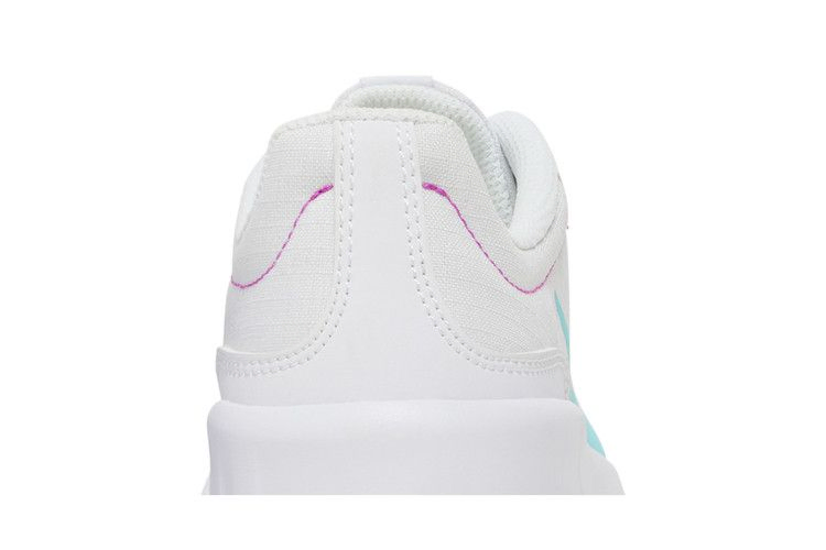 wmns-explore-strada-white-light-aqua-cd7091-100_06