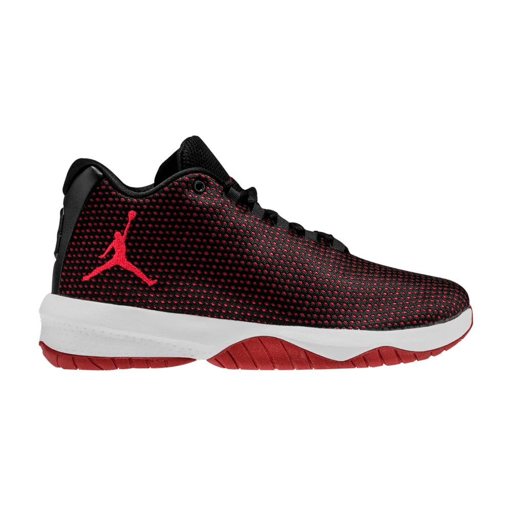Krossovki-Air-Jordan-B.-Fly-Low-GS