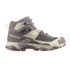 wmns-x-ultra-5-mid-gore-tex-excalibur-l47854900-100x100