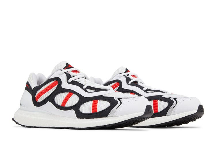 ultraboost-supernova-dna-white-vivid-red-gy5374_07