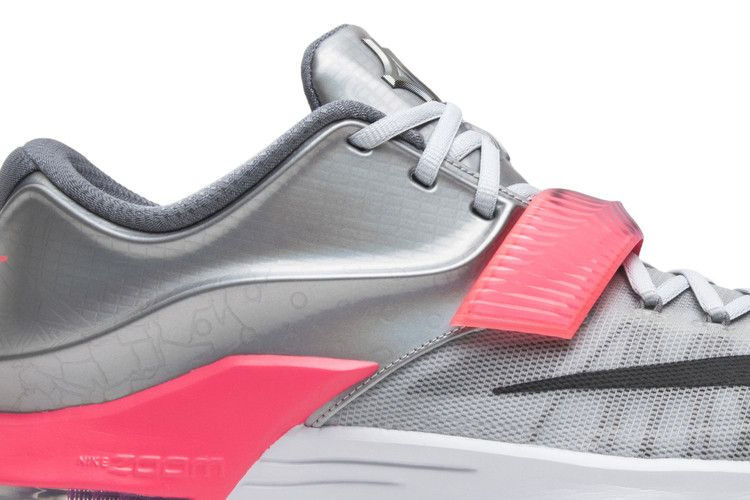 kd-7-all-star-742548-090_01