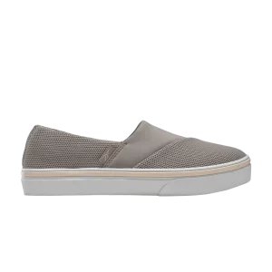 wmns-katura-grey-aura-orange-fz2901-300x300