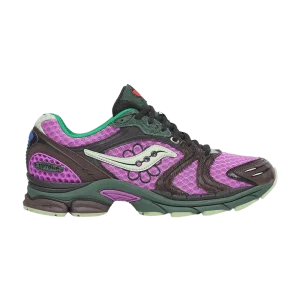 jae-tips-x-progrid-triumph-4-flowers-pack-violet-s70966-3-300x300