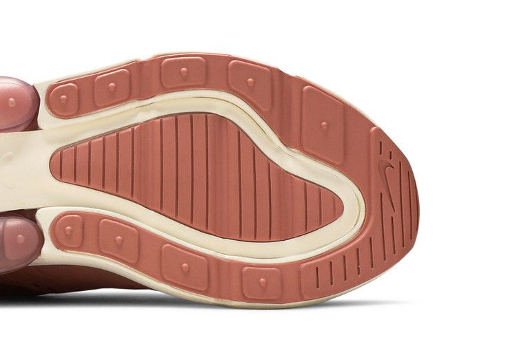 wmns-air-max-270-rust-pink-bq0969-600_04
