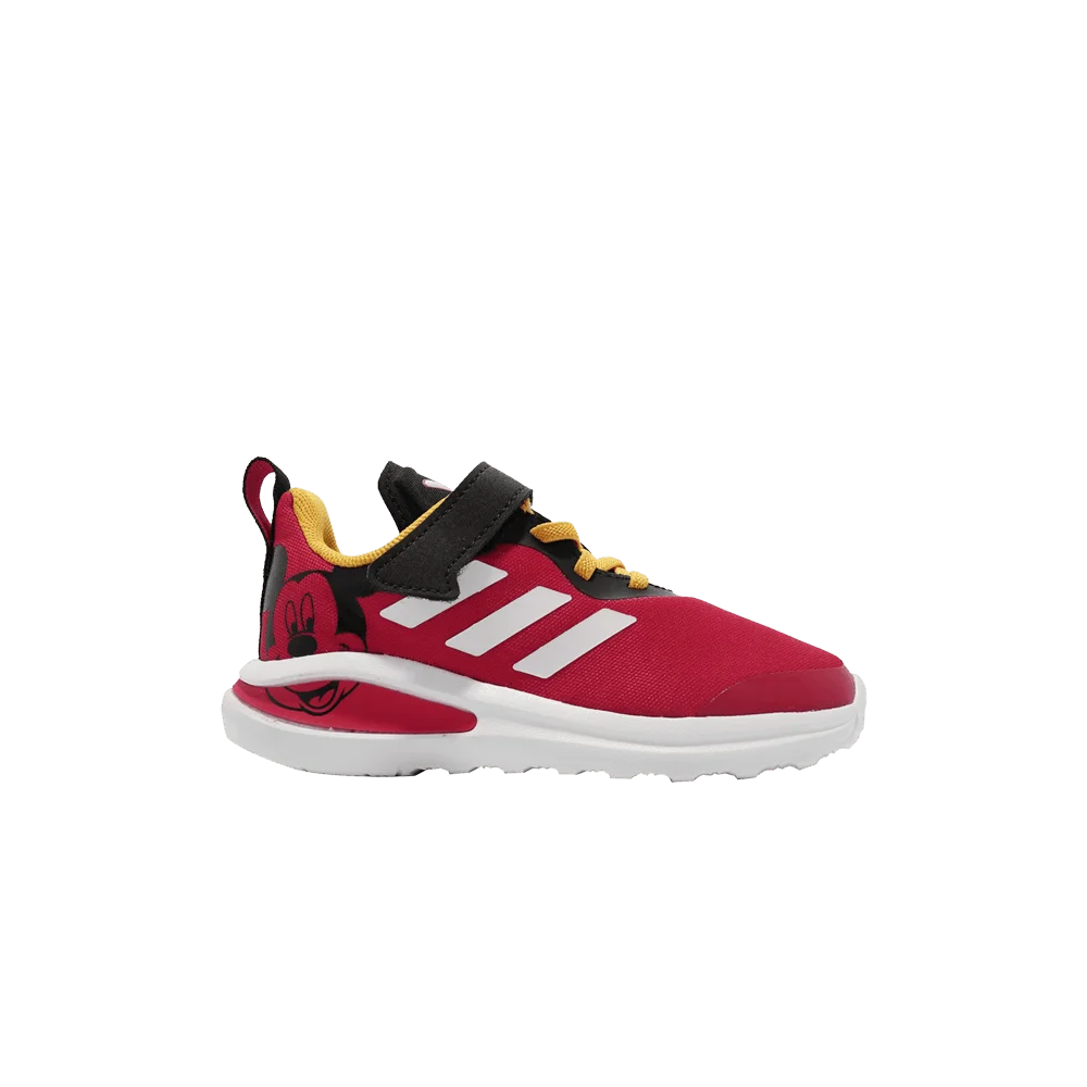 Krossovki-Disney-x-adidas-FortaRun-I-Mickey-Mouse