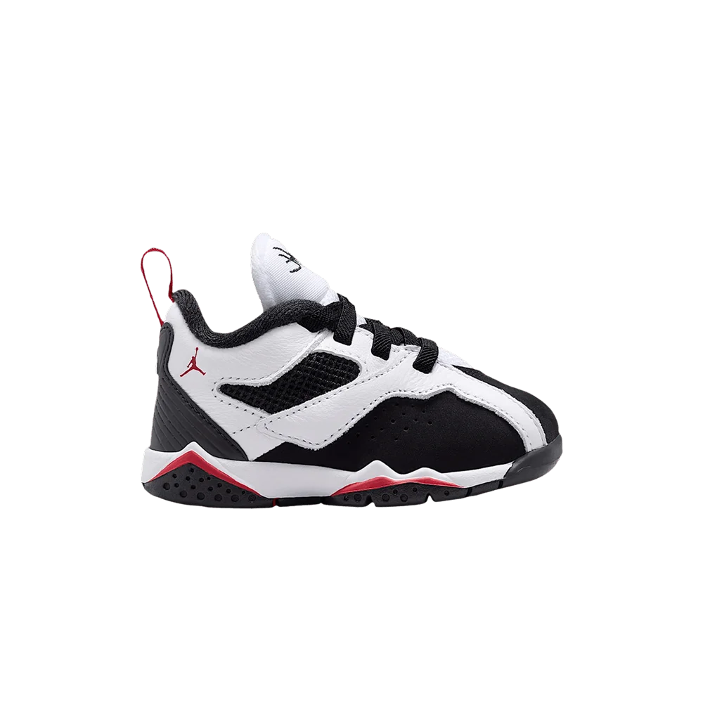 Krossovki-Air-Jordan-MVP-92-TD-White-Black-Gym-Red