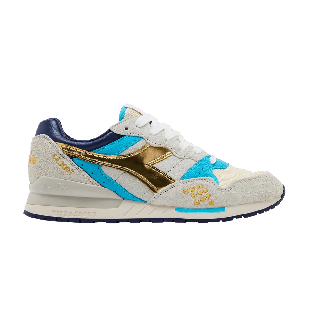 Krossovki-Hanon-x-Diadora-Intrepid-Glorious-Moments