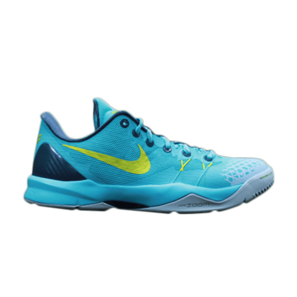 kobe-venomenom-4-635578-400