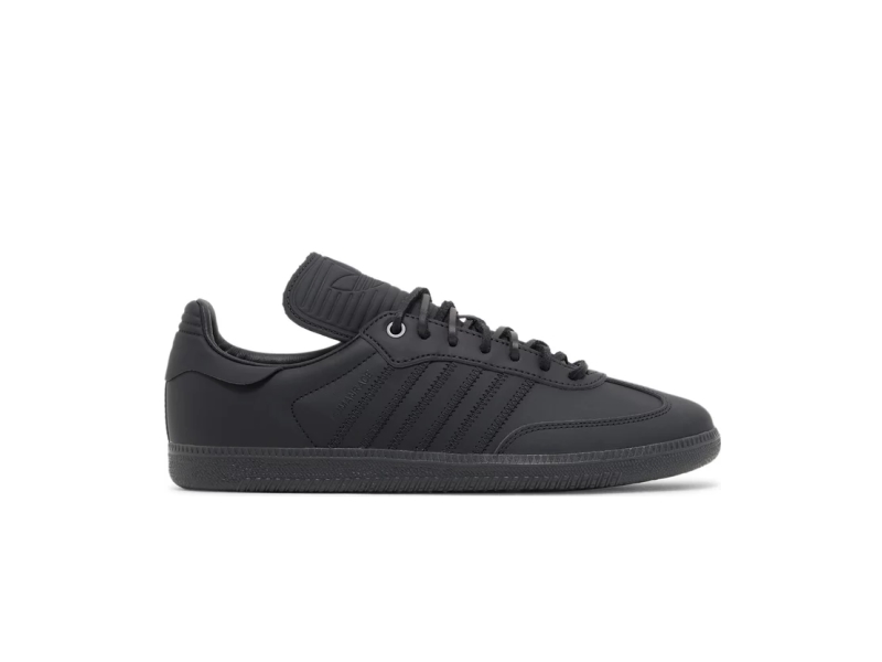 Pharrell-x-adidas-Samba-Human-Race-Charcoal