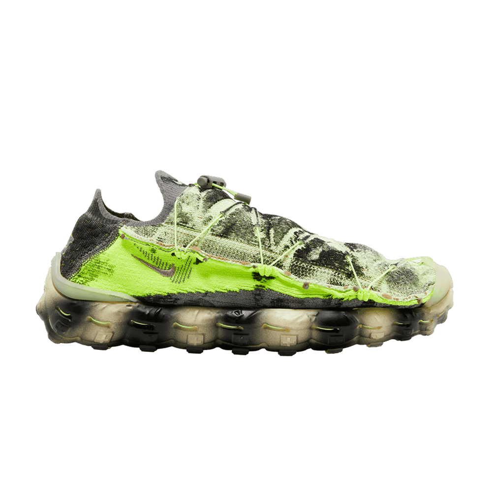 ispa-mindbody-volt-dh7546-700
