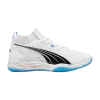 eliminate-power-nitro-sqd-court-white-bluemazing-108040-02-100x100