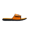 ignite-pro-slide-formula-orange-3026023-801-100x100
