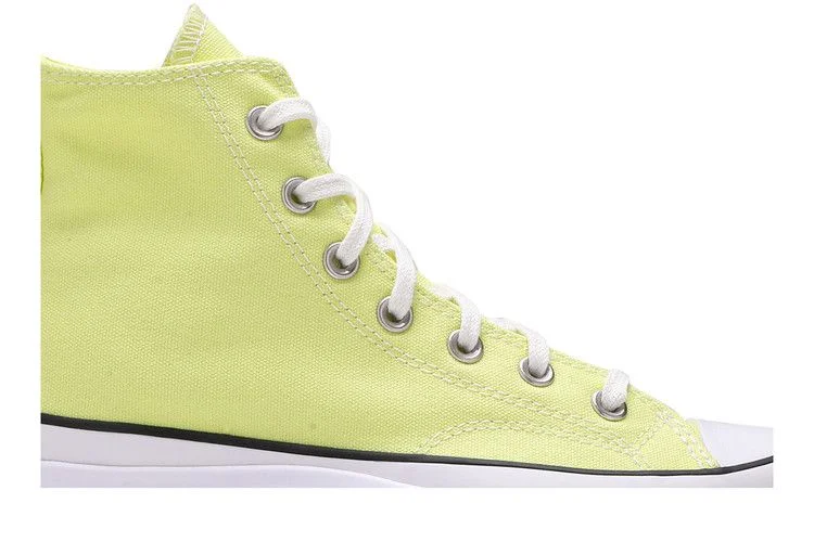 Converse-Wmns-Run-Star-Hike-High-Light-Zitron-1