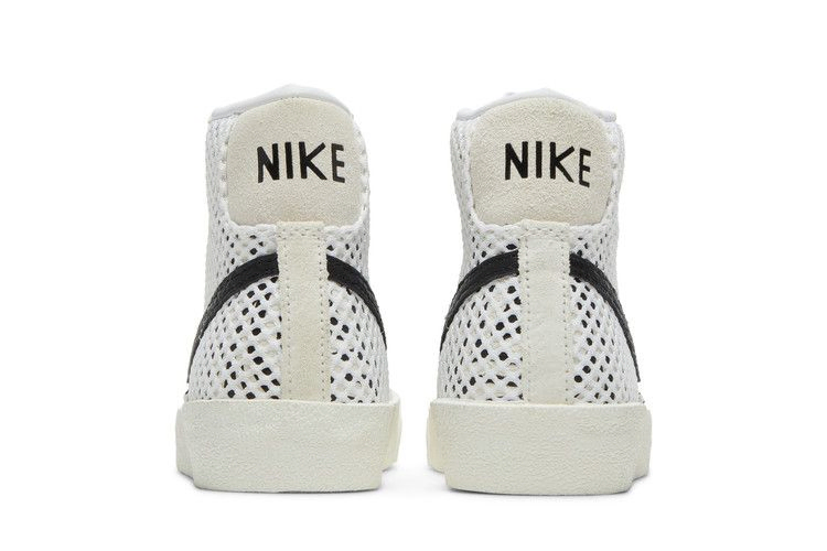 blazer-mid-77-vintage-gs-alter-reveal-do7138-100_05