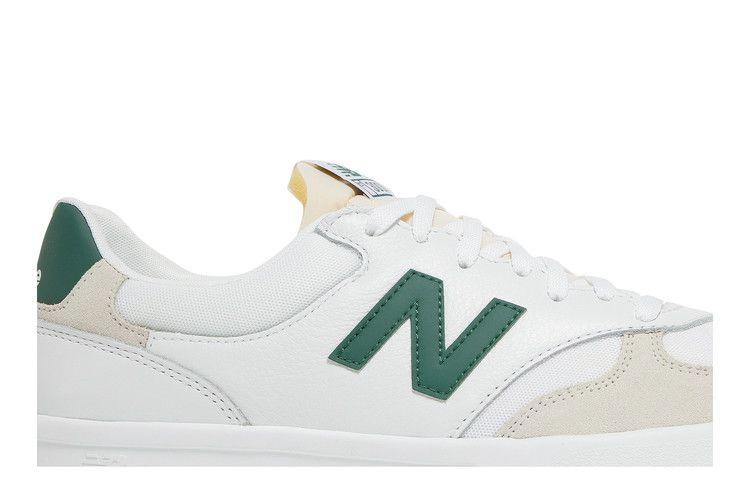 300-white-green-ct300wg3_01