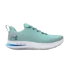 wmns-flow-velociti-3-neo-turquoise-3026124-400-100x100