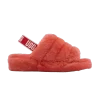 wmns-fluff-yeah-slide-red-currant-1095119-rcrr-100x100