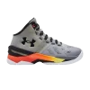 curry-2-retro-gs-iron-sharpens-iron-2022-3026053-100-100x100