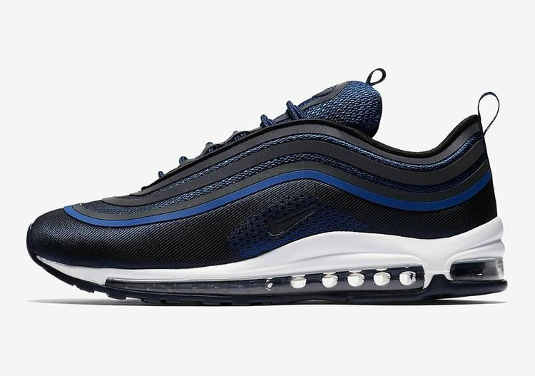 air-max-97-ultra-17-obsidian-918356-401_02