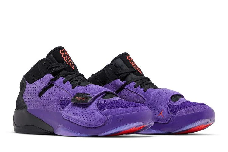 Krossovki-Air-Jordan-Zion-2-Out-of-This-World-7