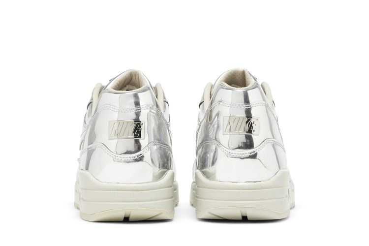 w-s-air-max-1-sp-liquid-silver-616170-090_05
