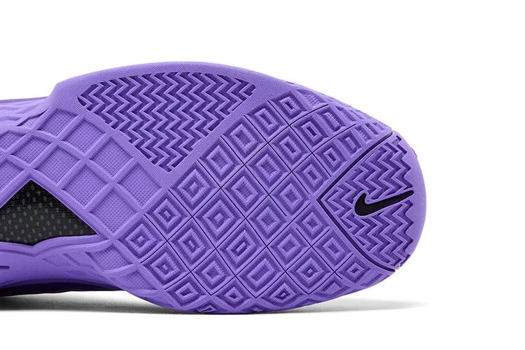 zoom-kobe-3-low-protro-purple-venom-iu3313-500_5