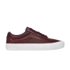 old-skool-st-lx-stitch-turn-vn0a3dpzori-100x100